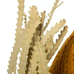 Stems & Bouquets><noscript><img width=