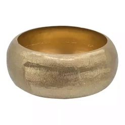Decorative Bowls & Jars><noscript><img width=