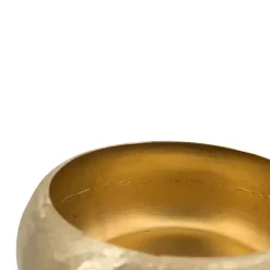 Decorative Bowls & Jars><noscript><img width=