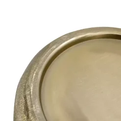 Decorative Bowls & Jars><noscript><img width=