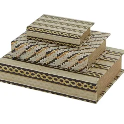 Baskets & Boxes><noscript><img width=