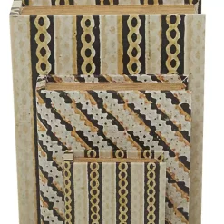 Baskets & Boxes><noscript><img width=