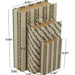 Baskets & Boxes><noscript><img width=