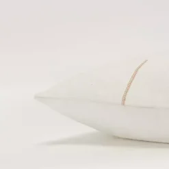 Pillows><noscript><img width=