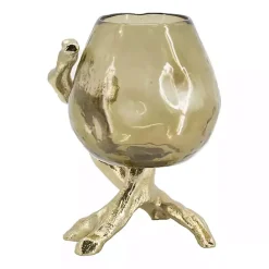 Candle Holders><noscript><img width=
