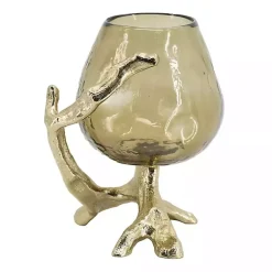 Candle Holders><noscript><img width=