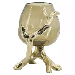 Candle Holders><noscript><img width=