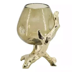 Candle Holders><noscript><img width=