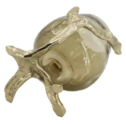 Candle Holders><noscript><img width=