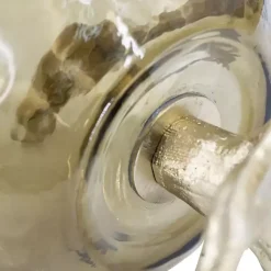Candle Holders><noscript><img width=