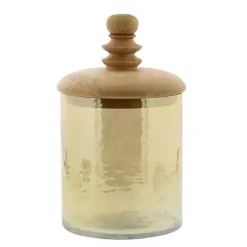 Decorative Bowls & Jars><noscript><img width=