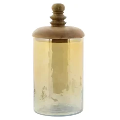 Decorative Bowls & Jars><noscript><img width=