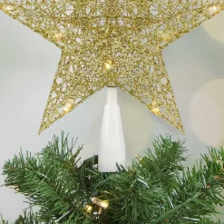 Christmas Tree Decorations><noscript><img width=