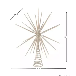 Christmas Tree Decorations><noscript><img width=