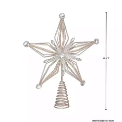Christmas Tree Decorations><noscript><img width=