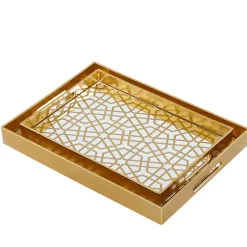Decorative Trays><noscript><img width=