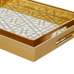 Decorative Trays><noscript><img width=