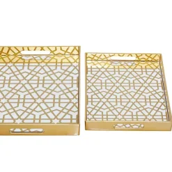Decorative Trays><noscript><img width=