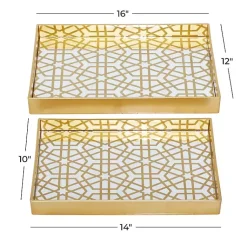 Decorative Trays><noscript><img width=
