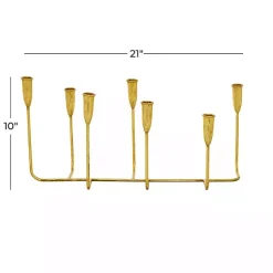 Candle Holders><noscript><img width=