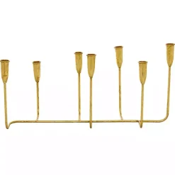 Candle Holders><noscript><img width=