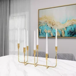 Candle Holders><noscript><img width=
