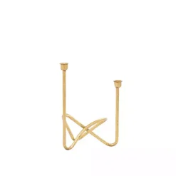 Candle Holders><noscript><img width=