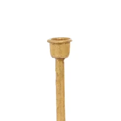 Candle Holders><noscript><img width=
