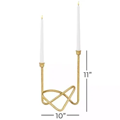 Candle Holders><noscript><img width=