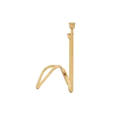Candle Holders><noscript><img width=