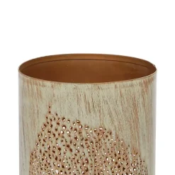 Candle Holders><noscript><img width=
