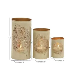 Candle Holders><noscript><img width=