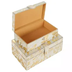 Baskets & Boxes><noscript><img width=