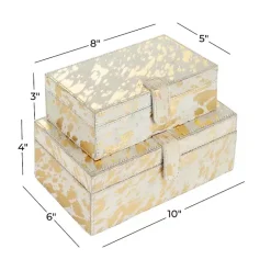 Baskets & Boxes><noscript><img width=