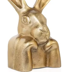 Statues & Figurines><noscript><img width=