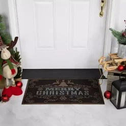 Outdoor Christmas Decorations><noscript><img width=