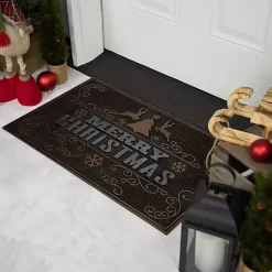 Outdoor Christmas Decorations><noscript><img width=