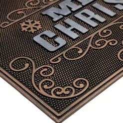 Outdoor Christmas Decorations><noscript><img width=