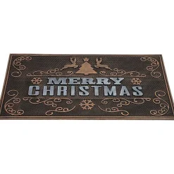 Outdoor Christmas Decorations><noscript><img width=