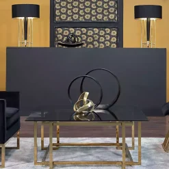 Statues & Figurines><noscript><img width=