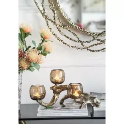 Candle Holders><noscript><img width=