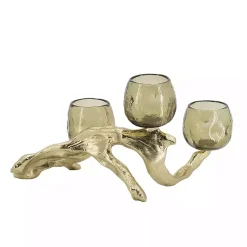 Candle Holders><noscript><img width=
