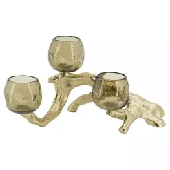 Candle Holders><noscript><img width=