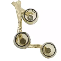 Candle Holders><noscript><img width=