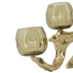 Candle Holders><noscript><img width=