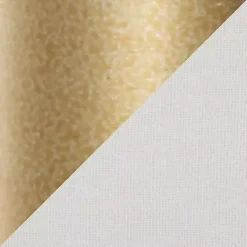 Kirklands Home Metal Hourglass Floor Lamp Gold Best