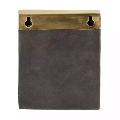 Sconces><noscript><img width=