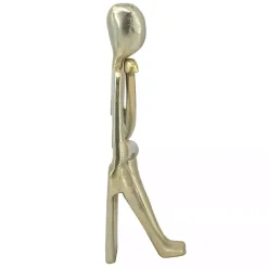 Statues & Figurines><noscript><img width=