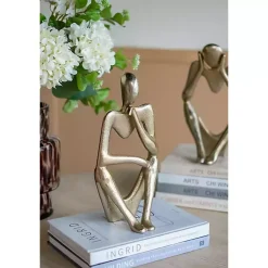 Statues & Figurines><noscript><img width=