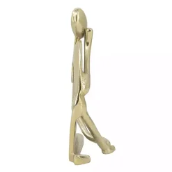 Statues & Figurines><noscript><img width=